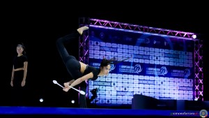 apertura baldassarri milena   raffaeli sofia ita sfe06790 simone ferraro ph